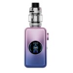 Vaporesso GEN Max Vape Mod Kit