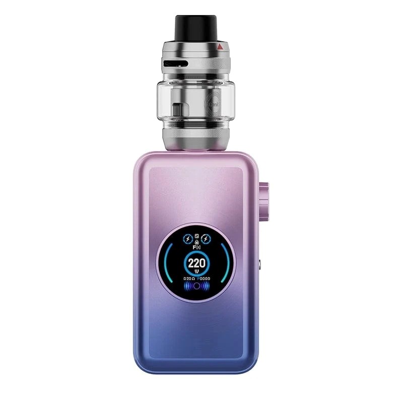 Vaporesso GEN Max Vape Mod Kit