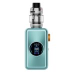 Vaporesso GEN Max Vape Mod Kit