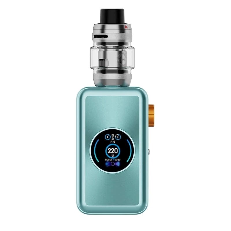 Vaporesso GEN Max Vape Mod Kit