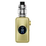 Vaporesso GEN Max Vape Mod Kit