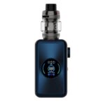 Vaporesso GEN Max Vape Mod Kit