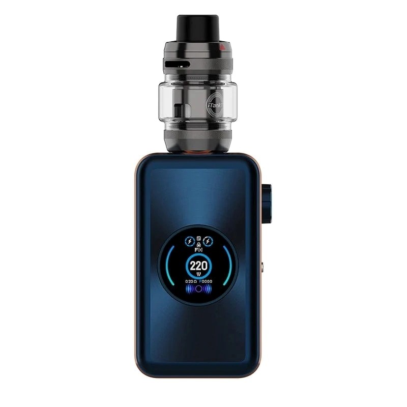 Vaporesso GEN Max Vape Mod Kit