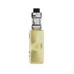 Vaporesso GEN SE Mod Kit