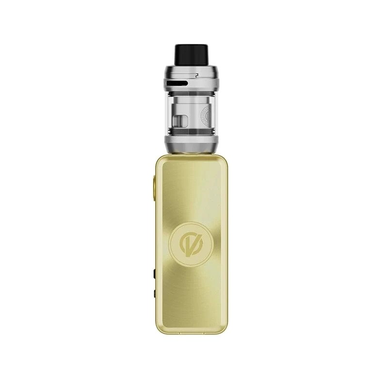 Vaporesso GEN SE Mod Kit
