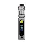 Vaporesso GEN SE Mod Kit