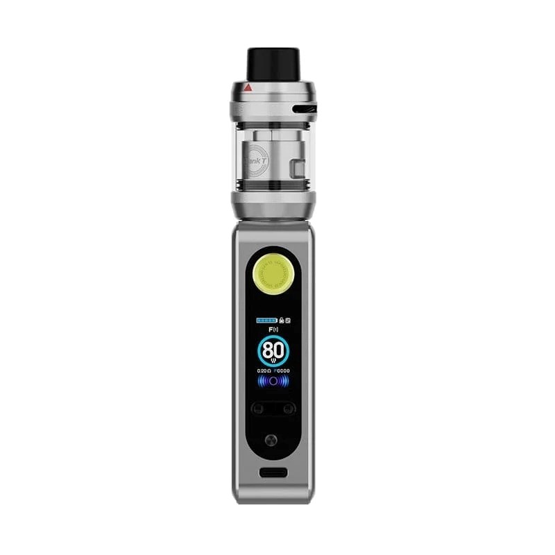 Vaporesso GEN SE Mod Kit
