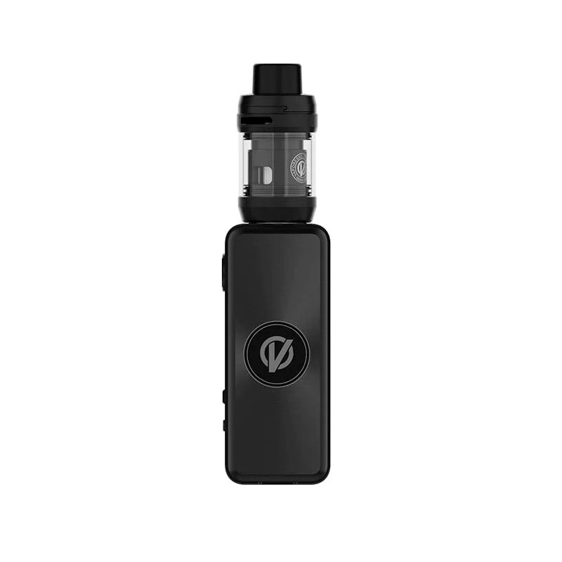 Vaporesso GEN SE Mod Kit