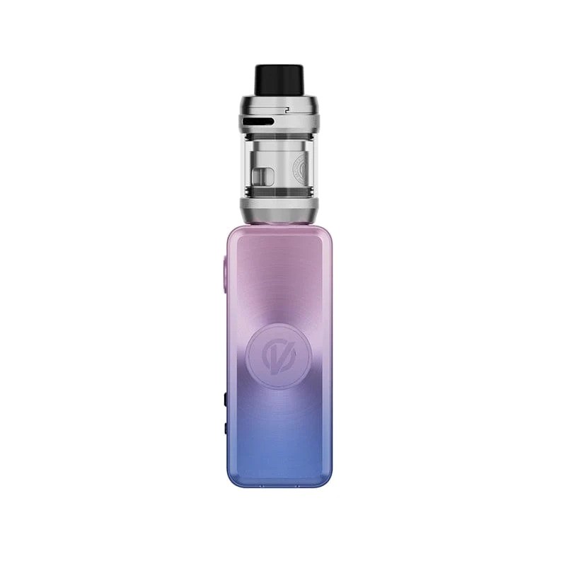 Vaporesso GEN SE Mod Kit