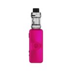 Vaporesso GEN SE Mod Kit