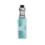 vaporesso gen se kit