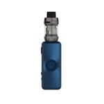 Vaporesso GEN SE Mod Kit