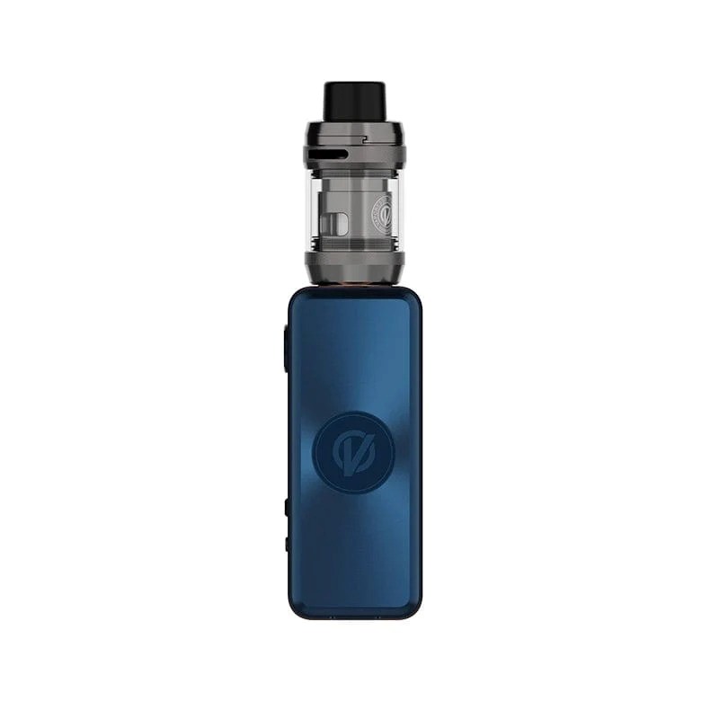 Vaporesso GEN SE Mod Kit