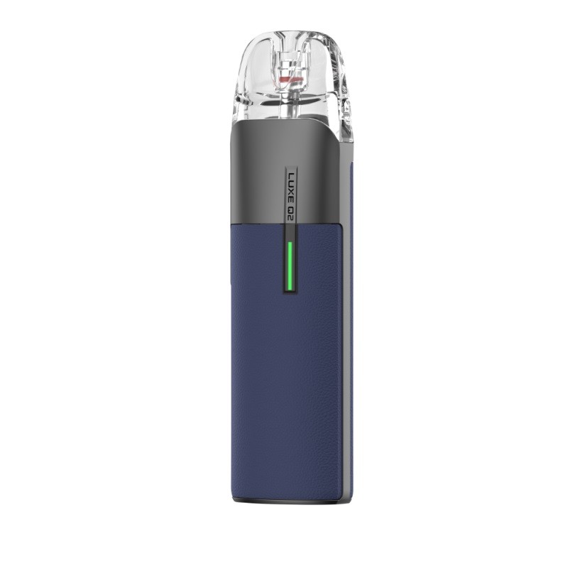 Vaporesso LUXE Q2 Pod Kit
