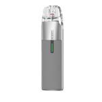 Vaporesso LUXE Q2 Pod Kit