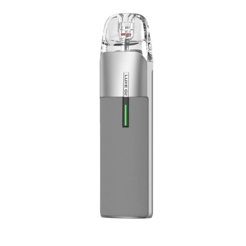 Vaporesso LUXE Q2 Pod Kit