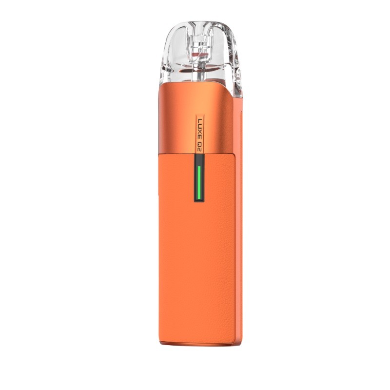 Vaporesso LUXE Q2 Pod Kit