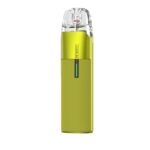 Vaporesso LUXE Q2 Pod Kit