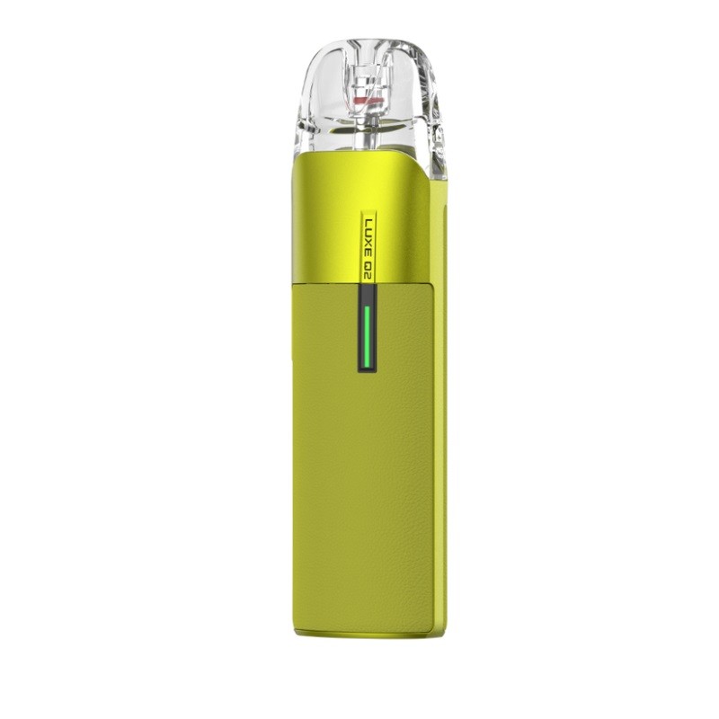 Vaporesso LUXE Q2 Pod Kit