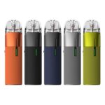 Vaporesso LUXE Q2 Pod Kit