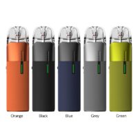 Vaporesso LUXE Q2 Pod Kit