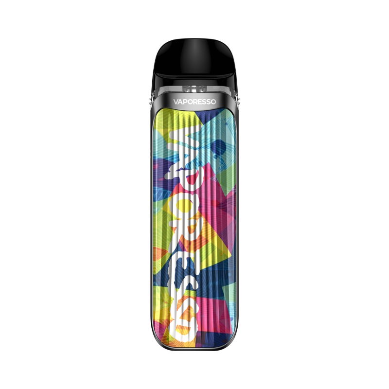Vaporesso LUXE QS Pod Kit