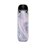 Vaporesso LUXE QS Pod Kit