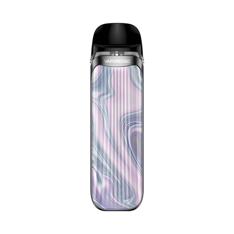 Vaporesso LUXE QS Pod Kit