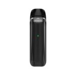 Vaporesso LUXE QS Pod Kit