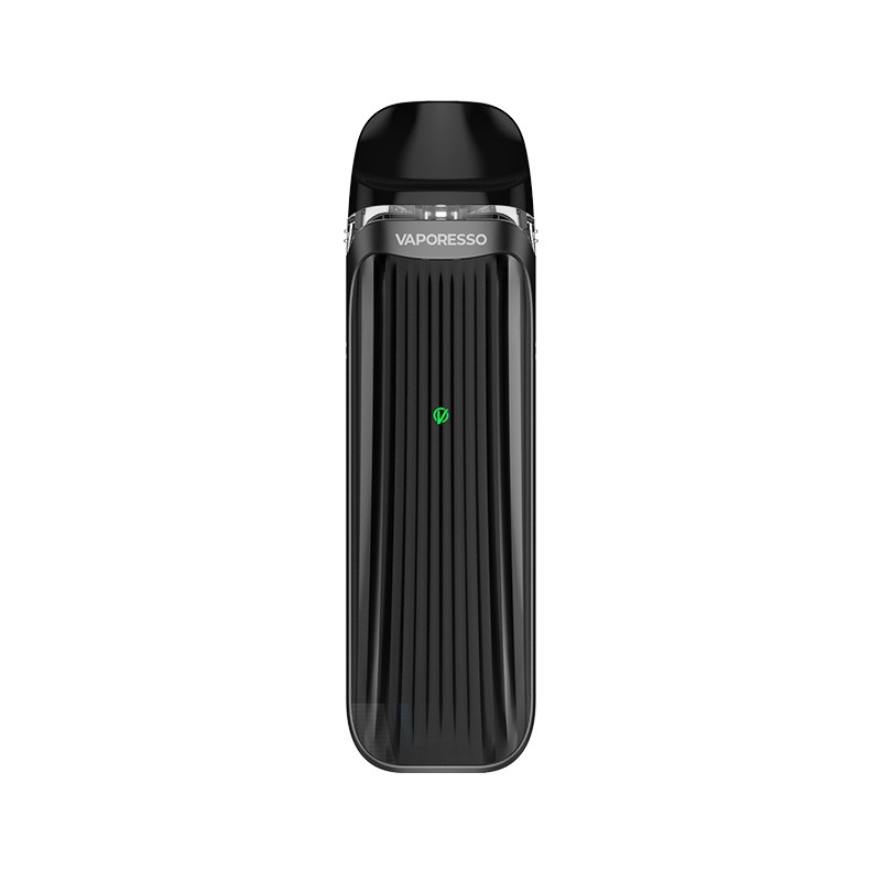 Vaporesso LUXE QS Pod Kit