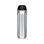 Vaporesso LUXE QS Pod Kit