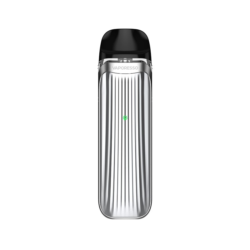 Vaporesso LUXE QS Pod Kit