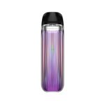 Vaporesso LUXE QS Pod Kit