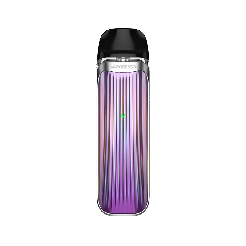 Vaporesso LUXE QS Pod Kit