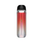 Vaporesso LUXE QS Pod Kit