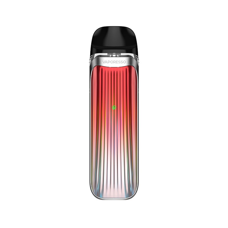 Vaporesso LUXE QS Pod Kit