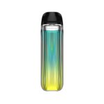 Vaporesso LUXE QS Pod Kit