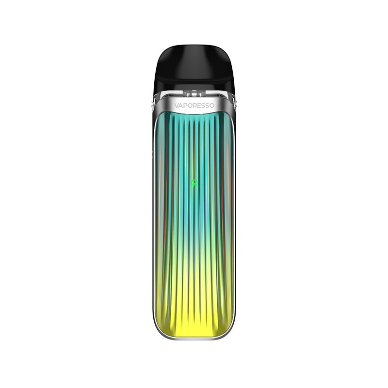 Vaporesso LUXE QS Pod Kit