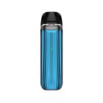 Vaporesso LUXE QS Pod Kit