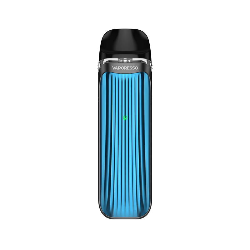 Vaporesso LUXE QS Pod Kit
