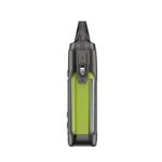 Vaporesso LUXE X Pro Pod Kit
