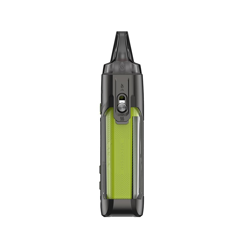 Vaporesso LUXE X Pro Pod Kit