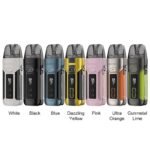 Vaporesso LUXE X Pro Pod Kit