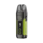 Vaporesso LUXE X Pro Pod Kit