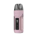 Vaporesso LUXE X Pro Pod Kit