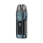 Vaporesso LUXE X Pro Pod Kit