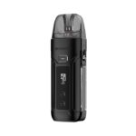 Vaporesso LUXE X Pro Pod Kit