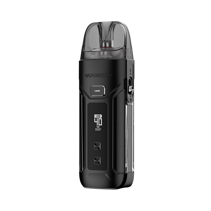 Vaporesso LUXE X Pro Pod Kit