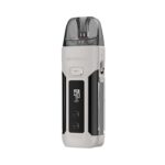 Vaporesso luxe x pro