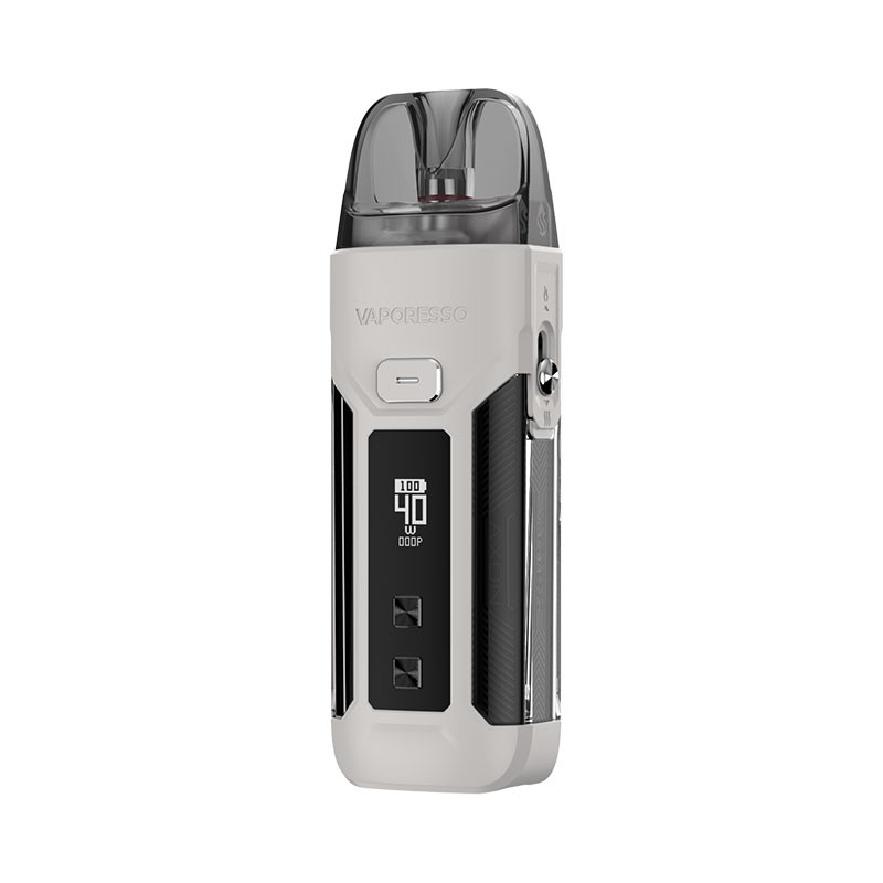 Vaporesso luxe x pro